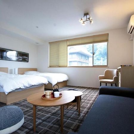 Sweet Stay Kyoto - Vacation Stay 13383V Exterior photo