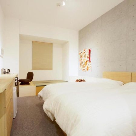 Sweet Stay Kyoto - Vacation Stay 13383V Exterior photo