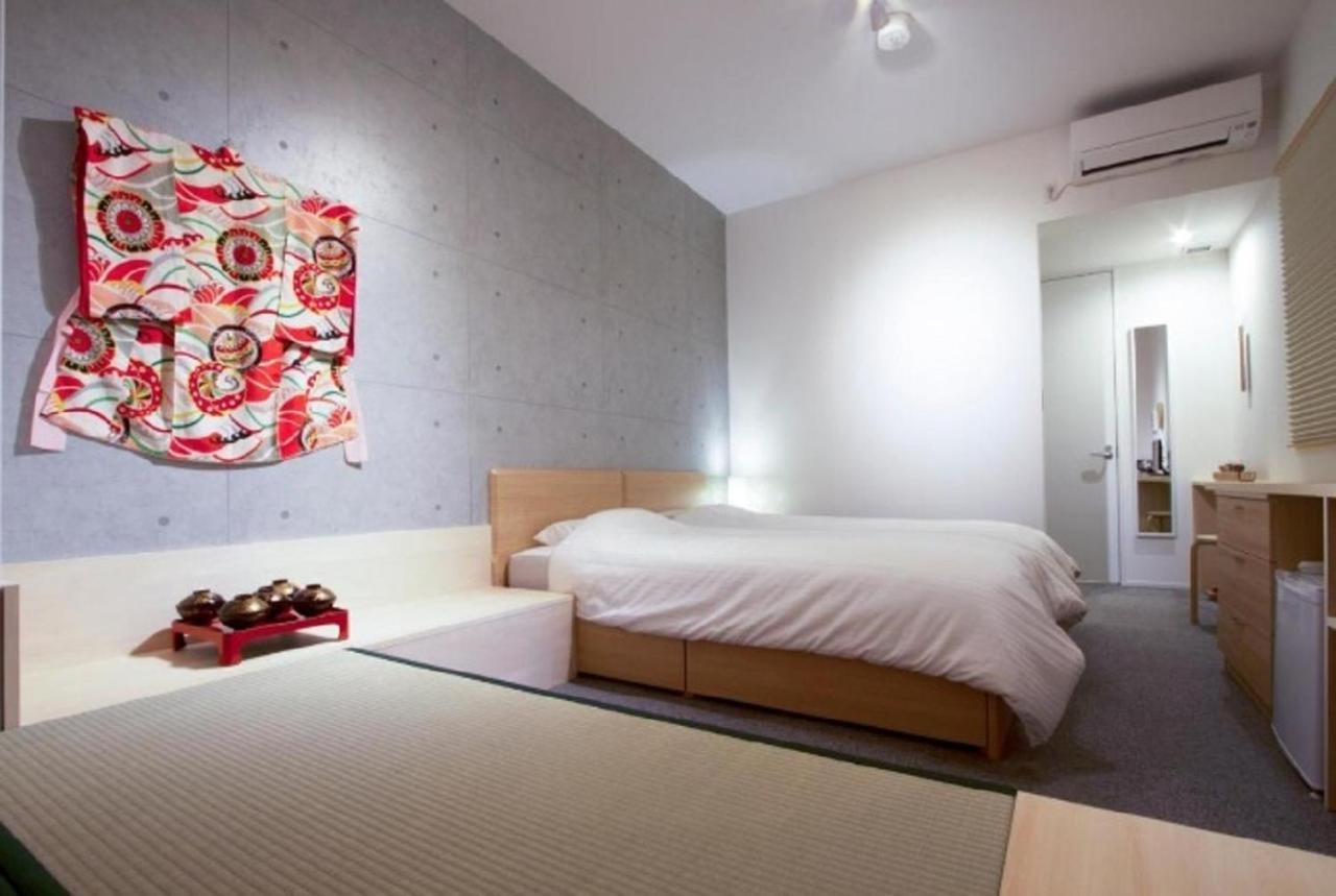Sweet Stay Kyoto - Vacation Stay 13383V Exterior photo