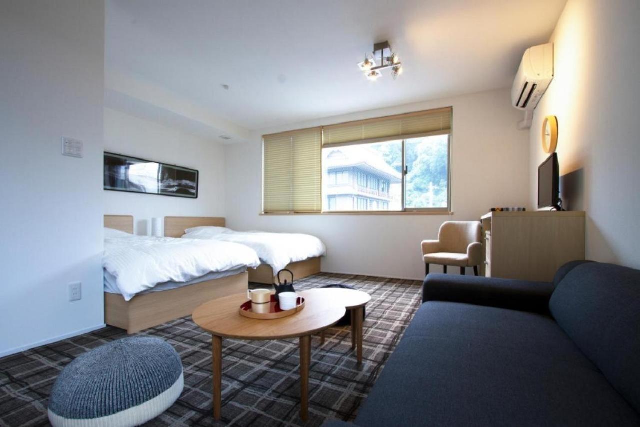 Sweet Stay Kyoto - Vacation Stay 13383V Exterior photo
