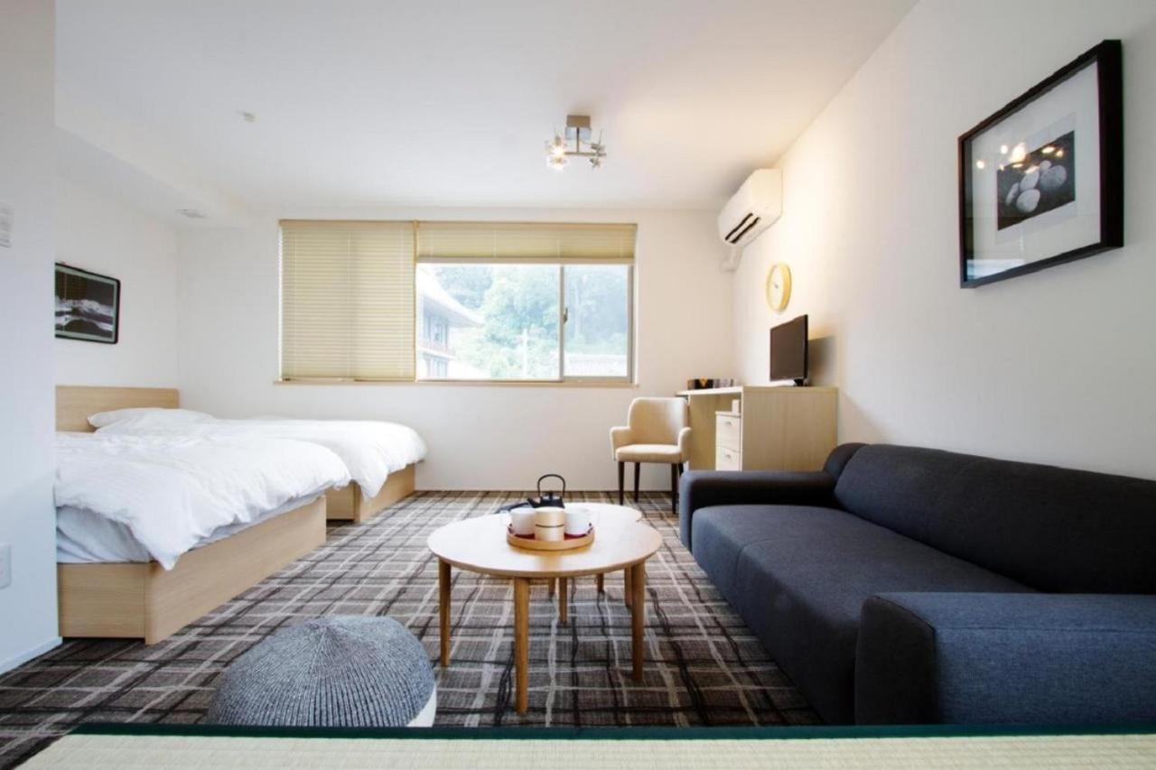 Sweet Stay Kyoto - Vacation Stay 13383V Exterior photo