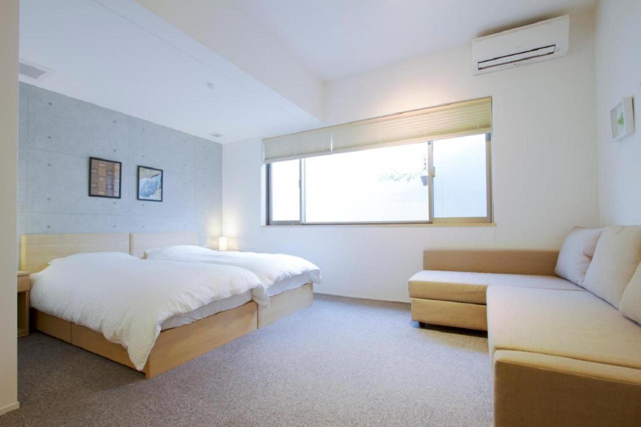 Sweet Stay Kyoto - Vacation Stay 13383V Exterior photo