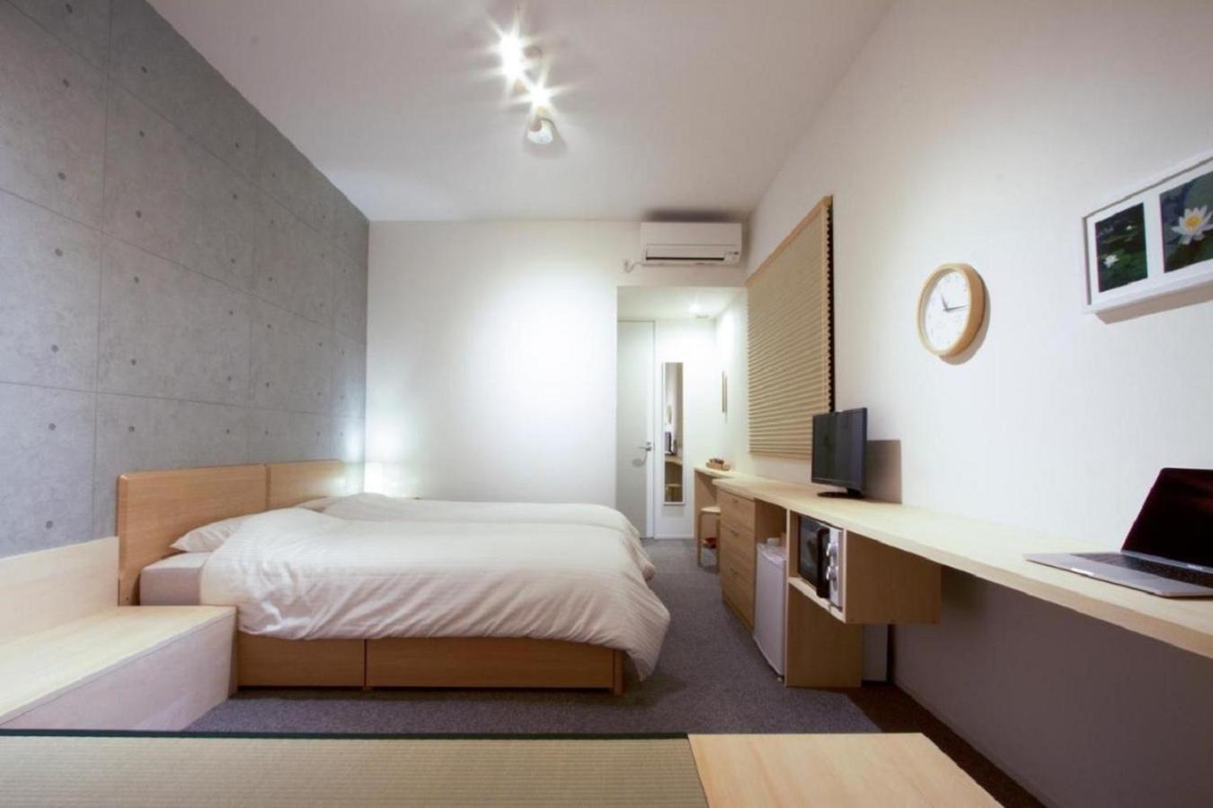 Sweet Stay Kyoto - Vacation Stay 13383V Exterior photo